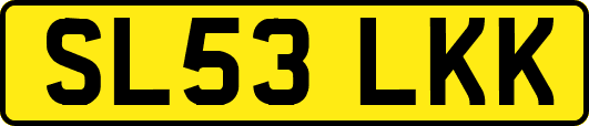 SL53LKK