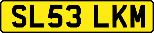 SL53LKM