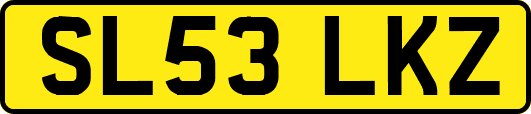 SL53LKZ