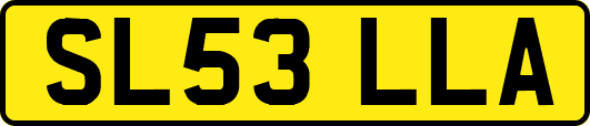 SL53LLA