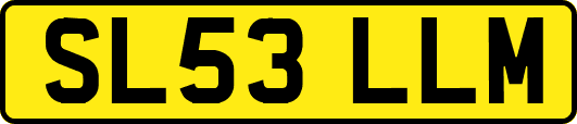 SL53LLM