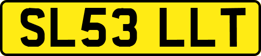 SL53LLT