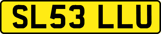 SL53LLU