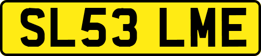 SL53LME
