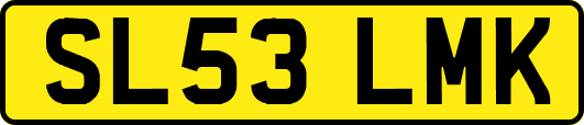 SL53LMK