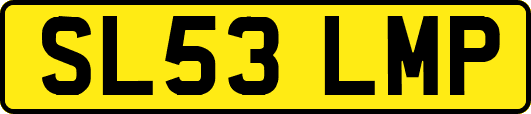 SL53LMP
