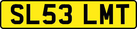 SL53LMT