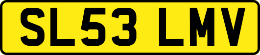 SL53LMV