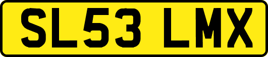 SL53LMX