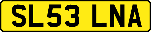 SL53LNA