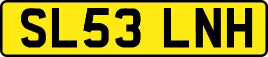 SL53LNH