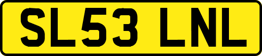 SL53LNL