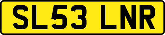 SL53LNR