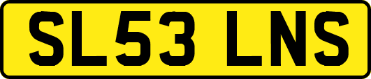 SL53LNS