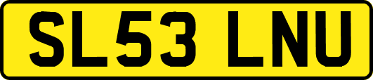 SL53LNU