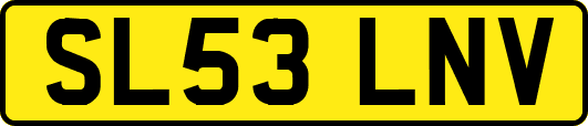 SL53LNV