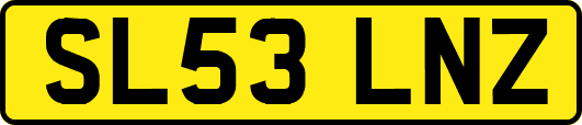 SL53LNZ