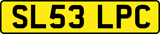 SL53LPC