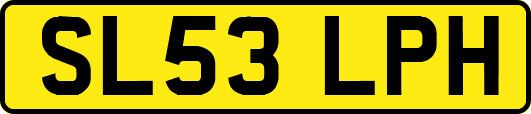 SL53LPH