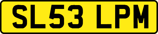 SL53LPM