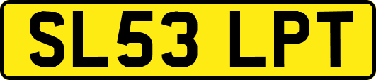 SL53LPT
