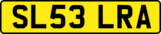 SL53LRA