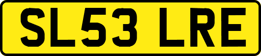 SL53LRE