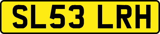 SL53LRH
