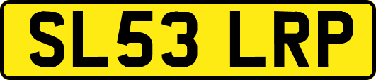 SL53LRP