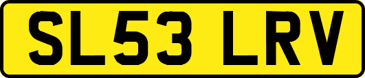 SL53LRV