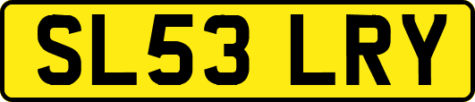 SL53LRY