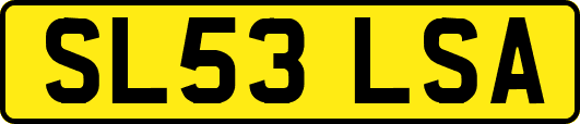 SL53LSA