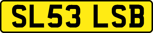 SL53LSB