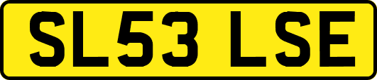 SL53LSE