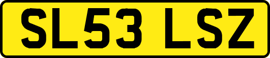 SL53LSZ