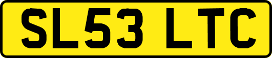 SL53LTC