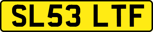 SL53LTF