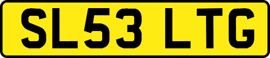 SL53LTG