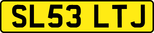 SL53LTJ