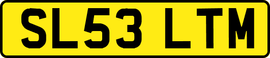 SL53LTM
