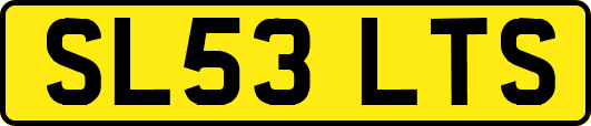 SL53LTS