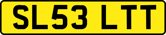 SL53LTT