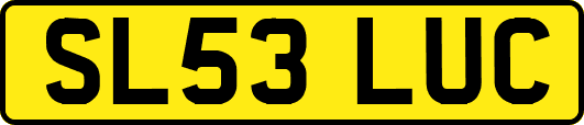 SL53LUC