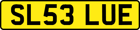 SL53LUE