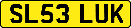 SL53LUK