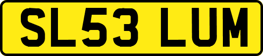SL53LUM