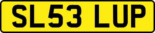 SL53LUP