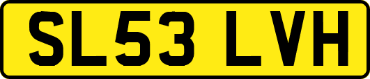 SL53LVH