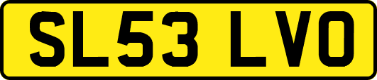 SL53LVO