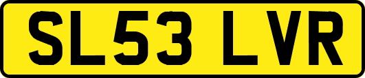 SL53LVR